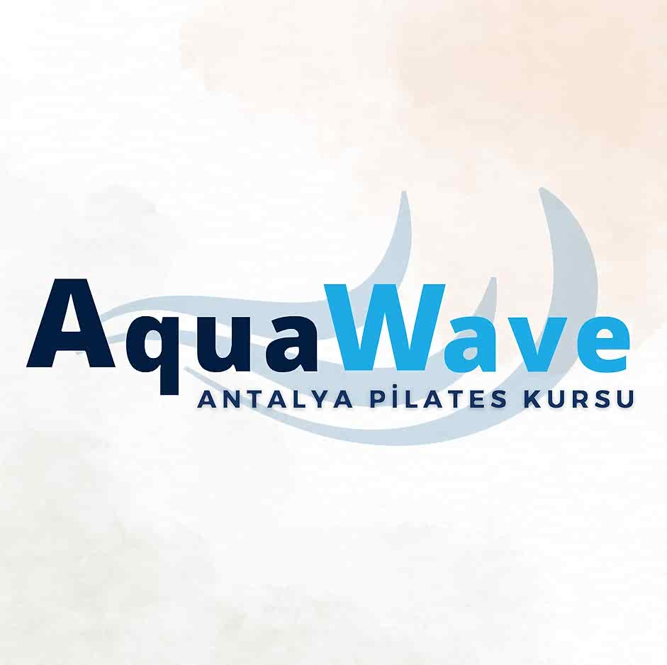 Antalya Pilates Kursu
